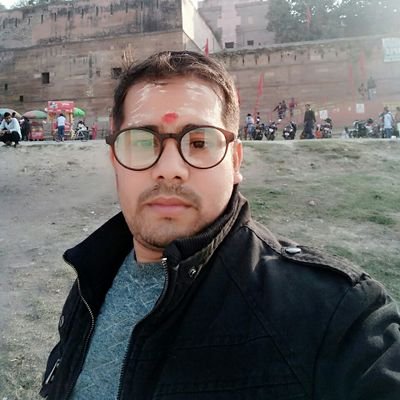 RAVISAH35244037's profile picture. Love in life