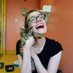 Blair Rainsford (@bkrainsford) Twitter profile photo Blair Rainsford (@bkrainsford) Twitter profile photo
