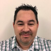 Chad Carpenter (@adchad2013) 's Twitter Profile Photo Chad Carpenter (@adchad2013) 's Twitter Profile Photo