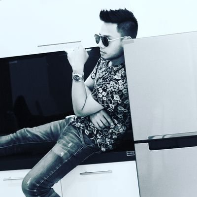 brewsbillions's profile picture. International Wedding Photographer