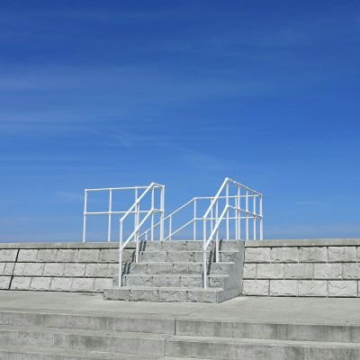 北海道網走市や道東の写真を趣味で撮影している普通の会社員です。会話は少し苦手です。なかなかごあいさつに伺えませんが、フォローやリツィートはご自由にどうぞ。御笑覧くださいませ。