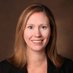 Kerri Cavanaugh (@kcavanaugh_md) Twitter profile photo Kerri Cavanaugh (@kcavanaugh_md) Twitter profile photo