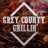 Chris Lantz - Grey County Grillin'
