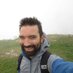 Benoit Mouget (@benoit_mouget) Twitter profile photo Benoit Mouget (@benoit_mouget) Twitter profile photo
