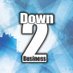#DOWN2BUSINESS (@down2businesspr) Twitter profile photo #DOWN2BUSINESS (@down2businesspr) Twitter profile photo