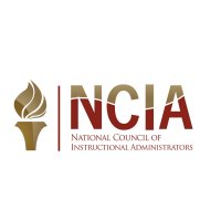 National Council of Instructional Administrators (@cc_leader) Twitter profile photo