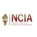 National Council of Instructional Administrators (@cc_leader) Twitter profile photo National Council of Instructional Administrators (@cc_leader) Twitter profile photo