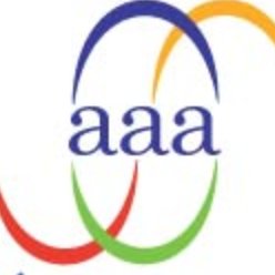 AAAPBTreasure's profile picture. We promote, support and advocate for the independence, dignity and wellbeing of seniors, adults with disabilities, and those who care for them.