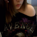 Taylor Light - @H3YT4Y - Twitter