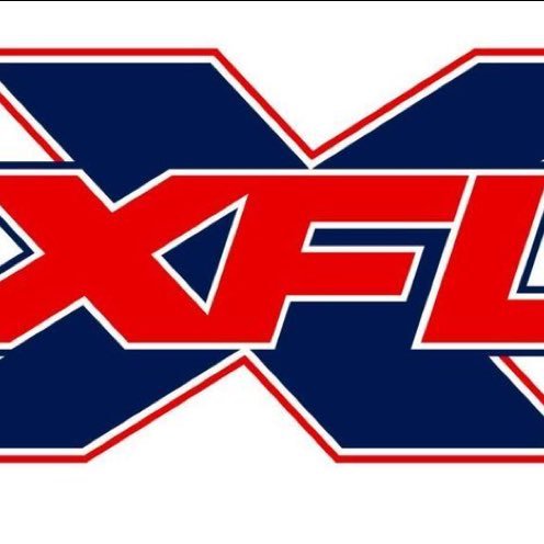 Bring the XFL back to Memphis, TN. @XFL #XFL2020. Even though we are #Maniaxx, this isn’t just a name it’s a lifestyle. #XtremeFootballLeague