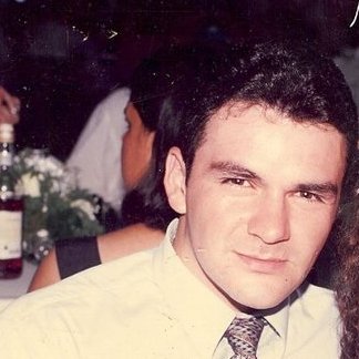 tito1574's profile picture. Fundador de https://t.co/LAgzkx0Q7E y
https://t.co/nQcBcSMaTX