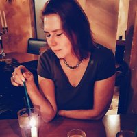 mayonaise (@my_own_ease) 's Twitter Profile