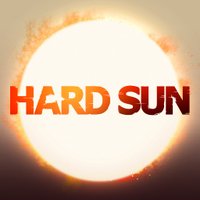 Hard Sun (@hardsunonhulu) 's Twitter Profile Photo