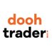 doohtrader (@doohtrader) Twitter profile photo doohtrader (@doohtrader) Twitter profile photo