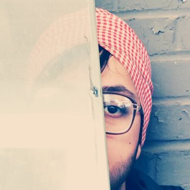 NYT bestselling author, “P Is For Pterodactyl”
Rapper-producer, Lushlife
New EP