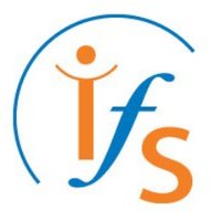 Ifsnetwork (@ifs_network) 's Twitter Profile