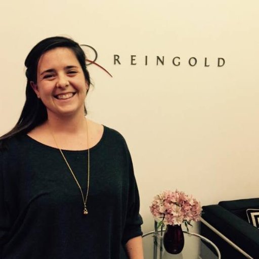 Communications Associate @ReingoldInc, @UNC alum. All views are my own. What makes the Stew so good? Local & organic. Can you taste the beet?
