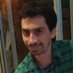 José Luis Blues (@joseluisblues) Twitter profile photo José Luis Blues (@joseluisblues) Twitter profile photo