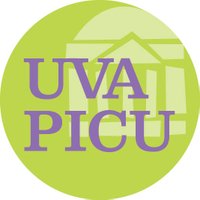 UVA PICU (@uva_picu) 's Twitter Profile