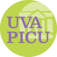 UVA PICU(@UVA_PICU) 's Twitter Profileg