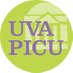 UVA PICU (@UVA_PICU) Twitter profile photo