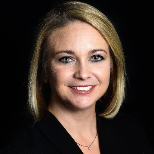 MoynihanGroupTN's profile picture. Helping Sell Homes One at a Time