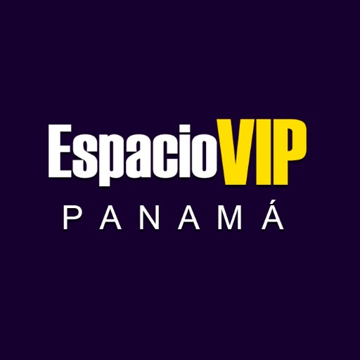 Mostramos sólo lo mejor de Panamá. Vida Nocturna, Noticias, Descargas, Videos, Entretenimiento y Turismo.