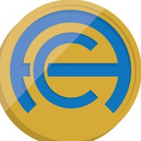 The Art of Cryptocurrency (@theartofcrypto_) 's Twitter Profile