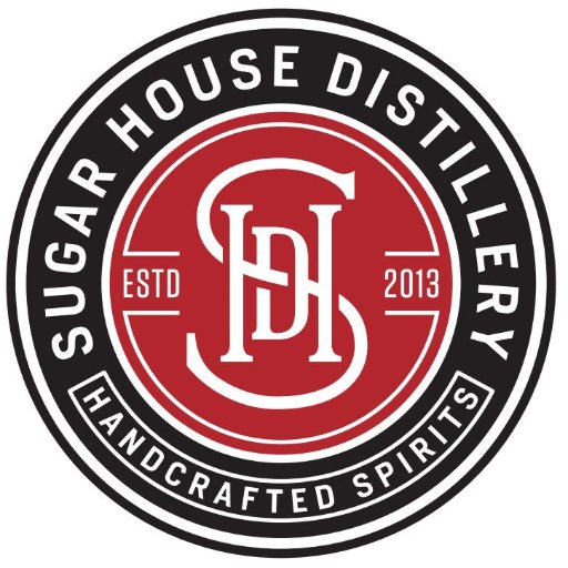 Small batch distillery located in Salt Lake City. Using some of the finest ingredients to make Bourbon Whiskey, Malt Whisky, Vodka, Gold and Silver Rum.