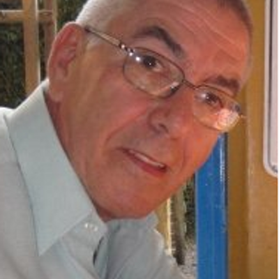 gustavoGE's profile image