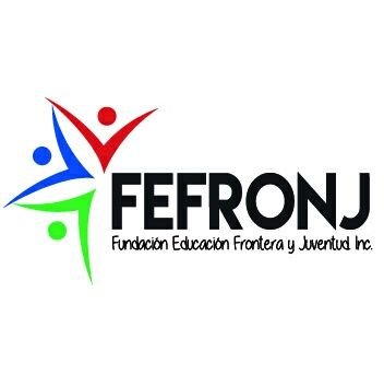 Fundación Educación, Frontera y Juventud, Inc. es una organización sin fines lucro q trabaja p/mejorar condiciones de vida de la gente q vive en la fronteraRD