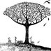 The Rowan Tree (@rowantreemusic) Twitter profile photo