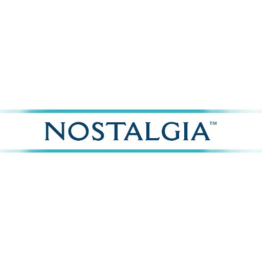 Make every day a party with Nostalgia innovative kitchen appliances! Join the party by tagging @NostalgiaElctrx and follow us for giveaways!