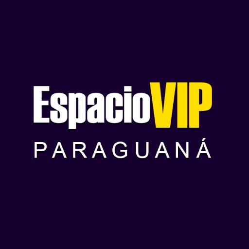 Mostramos sólo lo mejor de Paraguaná. Vida Nocturna, Noticias, Descargas, Videos, Entretenimiento y Turismo.