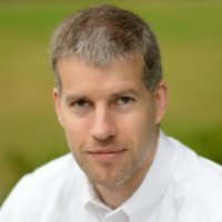 Will Hickman (@willhickman) 's Twitter Profile