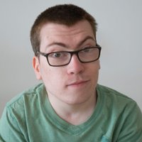 Spencer MacKay (@spencermackay1) 's Twitter Profile Photo Spencer MacKay (@spencermackay1) 's Twitter Profile Photo