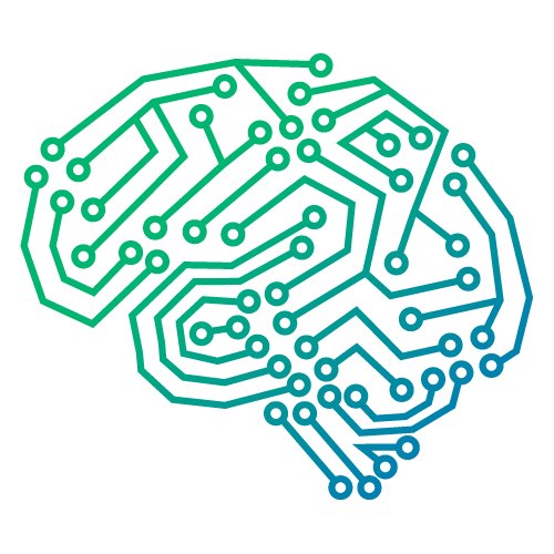 inteligenciabra's profile picture. Inteligência Artificial