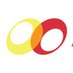 AC Immune (@ac_immune_sa) Twitter profile photo AC Immune (@ac_immune_sa) Twitter profile photo