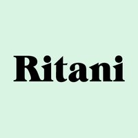 Ritani (@ritani) 's Twitter Profile
