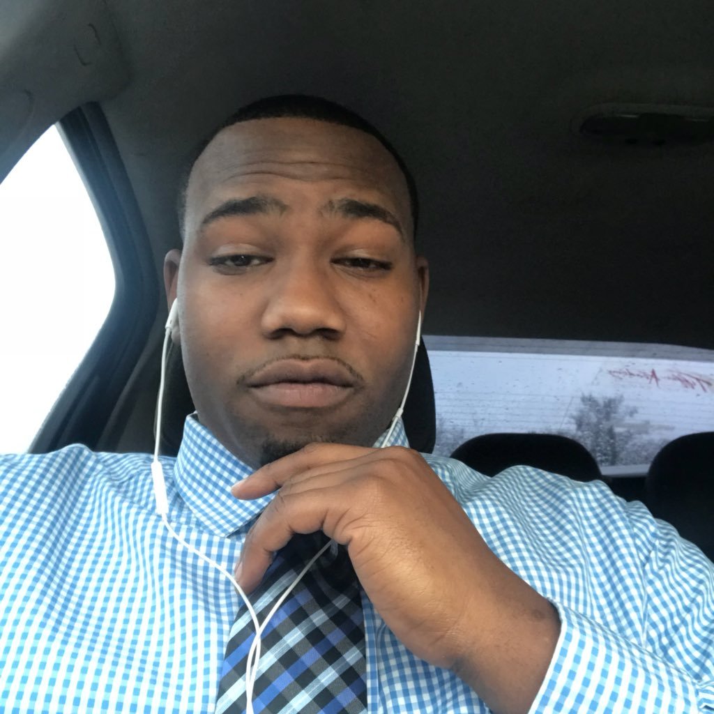 chilwil1's profile picture. 