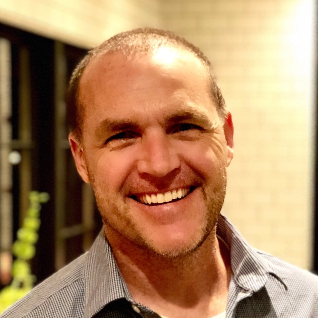 randallwise's profile picture. Hockey, trails & family fun! "Life is bright when u look at it right & that's something you can't deny" @KebMoMusic