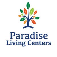 ParadiseLivingCenter (@plcseniorliving) 's Twitter Profile