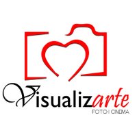 Visualizarte Fotografía y Vídeo(@visualizarte) 's Twitter Profile Photo