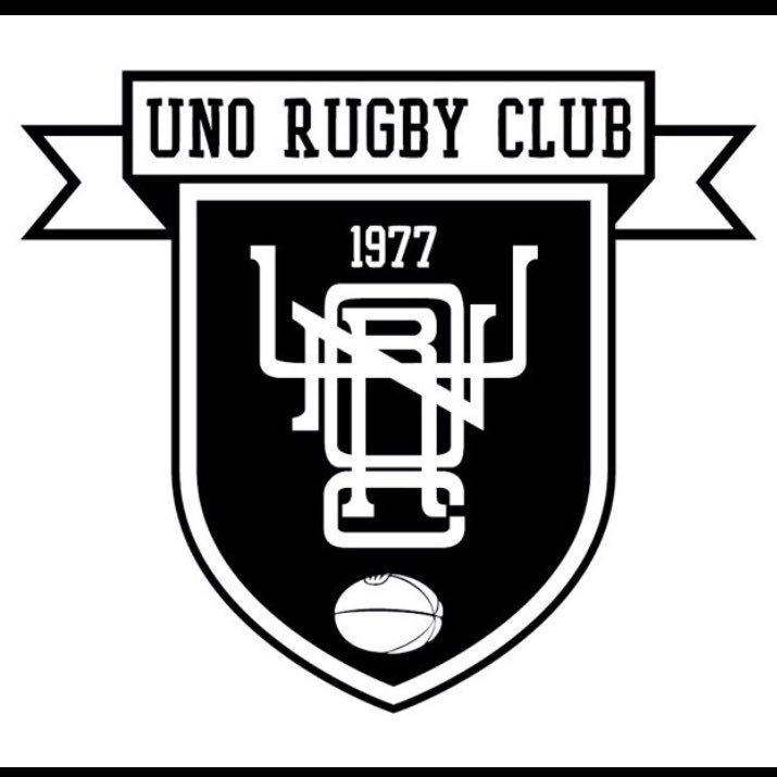 The official Twitter account of the University of Nebraska at Omaha Men's Rugby Club.