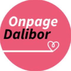 OnpageDalibor's profile picture. Skroz ozbiljna priča