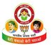 Beti Bachao Beti Padhao BJP (@BetiBachaoBetiP) Twitter profile photo