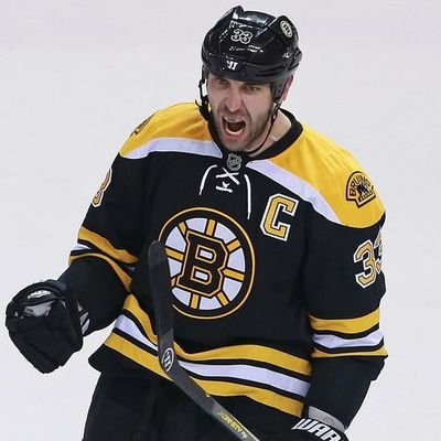 Boston loyal, Nashville born. Bruins fan account.