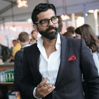 Pranav Yadav (@pranavyadav) 's Twitter Profile