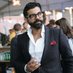 Pranav Yadav (@pranavyadav) Twitter profile photo Pranav Yadav (@pranavyadav) Twitter profile photo