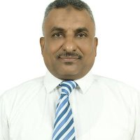 د. وجدي باوزير(ملكي اهلاوي ) (@dr_wagdibawazir) 's Twitter Profile
